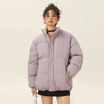 Taro Purple