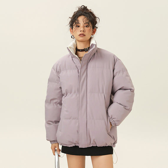 image_2