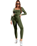 S / Green