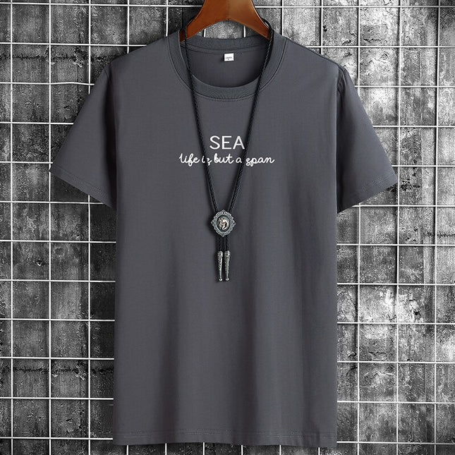 Anime Harajuku Graphic New T Shirt for Men Summer Hip Hop Couples Matching Men Clothing Oversized Goth Punk Manga Vintage
