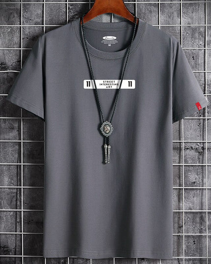 Fashion Summer for Men Clothing Anime T Shirt White Oversized Graphic Vintage T-shirt Tshirt Anime Harajuku Manga S-6XL