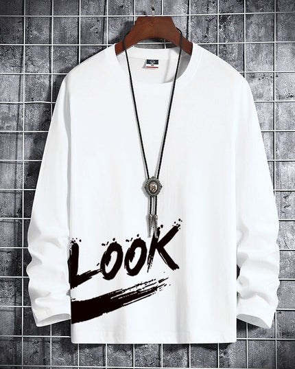 Anime Hoodie Clothes Men Sweatshirts Maneskin Streetwear Manga Tracksuit Tracksuit Oversized Tops Pullovers Goth Winter Hip Hop