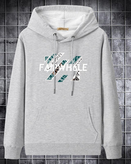 Anime Goth Winter Men Hoodie Sweatshirts Maneskin Harajuku Streetwear Manga Clothes Sweater Vintage Crewneck Hip Hop Pullover