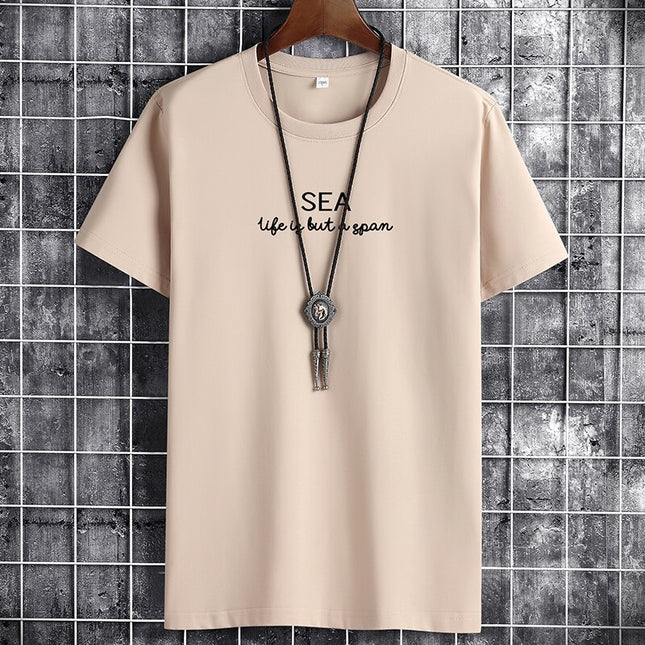 Anime Harajuku Graphic New T Shirt for Men Summer Hip Hop Couples Matching Men Clothing Oversized Goth Punk Manga Vintage