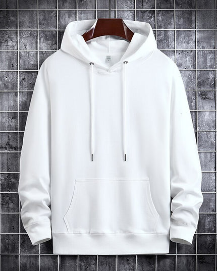 Anime Hoodie Men Clothing Long Sleeve Hoodie Men Sweatshirt Oversized Hip Hop Tracksuit Winter Hoodies Manga Pullovers Sweater