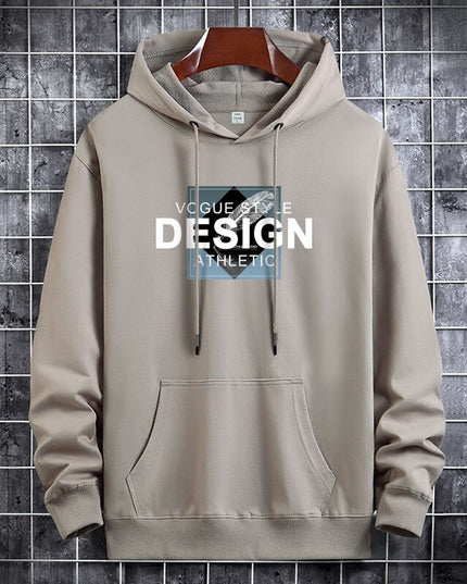 Anime Hoodie Men Clothing Long Sleeve Hoodie Hip Hop Men Sweatshirt Oversized Winter Tracksuit Hoodies Manga Pullovers Sweater