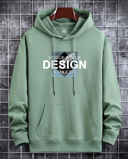 Anime Hoodie Men Clothing Long Sleeve Hoodie Hip Hop Men Sweatshirt Oversized Winter Tracksuit Hoodies Manga Pullovers Sweater