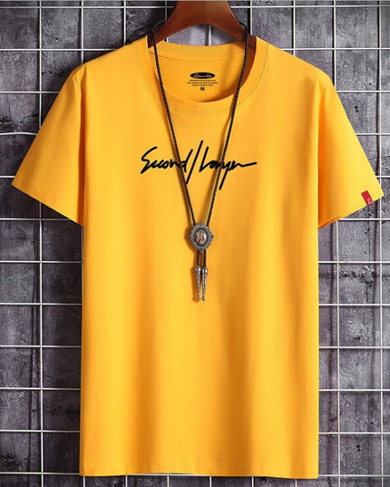 Fashion Anime T Shirt White Oversized Summer for Men Clothing Graphic Vintage T-shirt New Tshirt Harajuku Manga Anime S-6XL