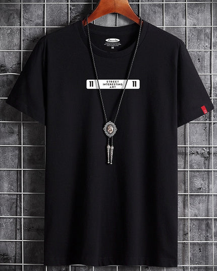 Fashion Summer for Men Clothing Anime T Shirt White Oversized Graphic Vintage T-shirt Tshirt Anime Harajuku Manga S-6XL