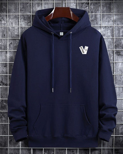Anime Hoodie Men Clothing Long Sleeve Hoodie Men Sweatshirt Hip Hop Oversized Tracksuit Hoodies Winter Manga Pullovers Sweater