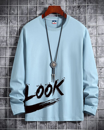 Anime Hoodie Clothes Men Sweatshirts Maneskin Streetwear Manga Tracksuit Tracksuit Oversized Tops Pullovers Goth Winter Hip Hop