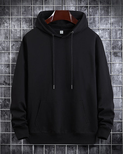 Anime Hoodie Men Clothing Long Sleeve Hoodie Men Sweatshirt Oversized Hip Hop Tracksuit Winter Hoodies Manga Pullovers Sweater