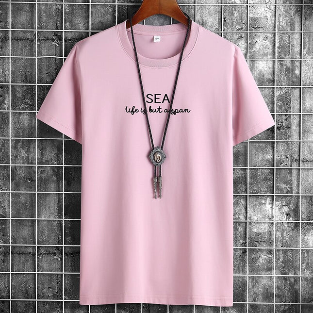 Anime Harajuku Graphic New T Shirt for Men Summer Hip Hop Couples Matching Men Clothing Oversized Goth Punk Manga Vintage