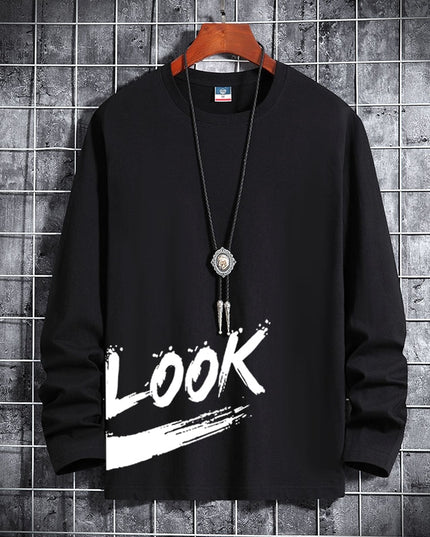 Anime Hoodie Clothes Men Sweatshirts Maneskin Streetwear Manga Tracksuit Tracksuit Oversized Tops Pullovers Goth Winter Hip Hop