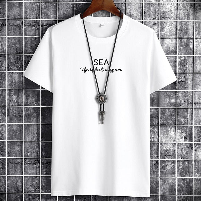 Anime Harajuku Graphic New T Shirt for Men Summer Hip Hop Couples Matching Men Clothing Oversized Goth Punk Manga Vintage