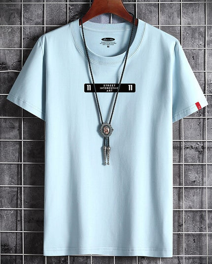 Fashion Summer for Men Clothing Anime T Shirt White Oversized Graphic Vintage T-shirt Tshirt Anime Harajuku Manga S-6XL