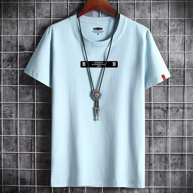 Mode Sommer für Herren Kleidung Anime T-Shirt Weiß Oversized Grafik Vintage T-Shirt T-Shirt Anime Harajuku Manga S-6XL