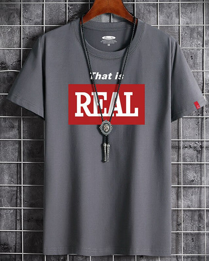 Summer Anime T-shirt Harajuku Alternative Gothic Clothes Punk Graphic Streetwear T Shirt for Men Hip Hop Oversized T Shirt
