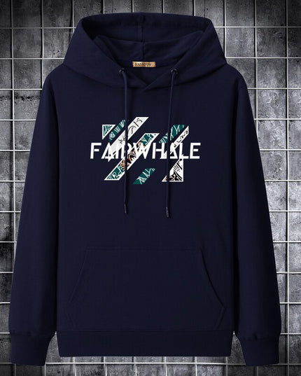 Anime Goth Winter Men Hoodie Sweatshirts Maneskin Harajuku Streetwear Manga Clothes Sweater Vintage Crewneck Hip Hop Pullover
