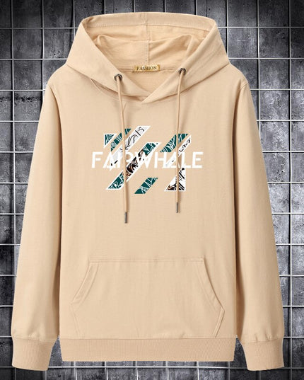 Anime Goth Winter Men Hoodie Sweatshirts Maneskin Harajuku Streetwear Manga Clothes Sweater Vintage Crewneck Hip Hop Pullover