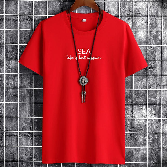 Anime Harajuku Graphic New T Shirt for Men Summer Hip Hop Couples Matching Men Clothing Oversized Goth Punk Manga Vintage