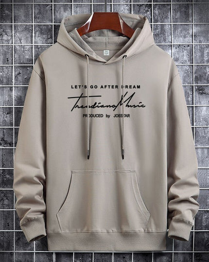Winter Anime Hip Hop Hoodie Men Clothing Long Sleeve Hoodie Men Sweatshirt Oversized Tracksuit Hoodies Manga Pullovers Sweater
