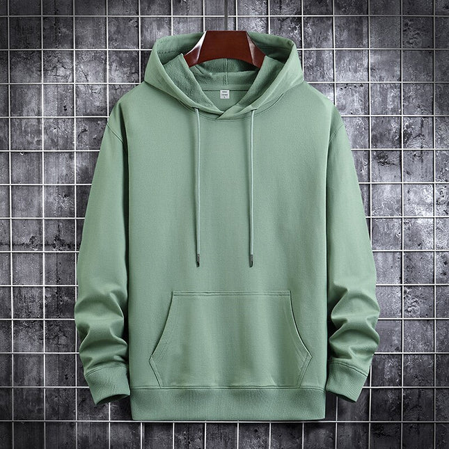 Anime Hoodie Men Clothing Long Sleeve Hoodie Men Sweatshirt Oversized Hip Hop Tracksuit Winter Hoodies Manga Pullovers Sweater