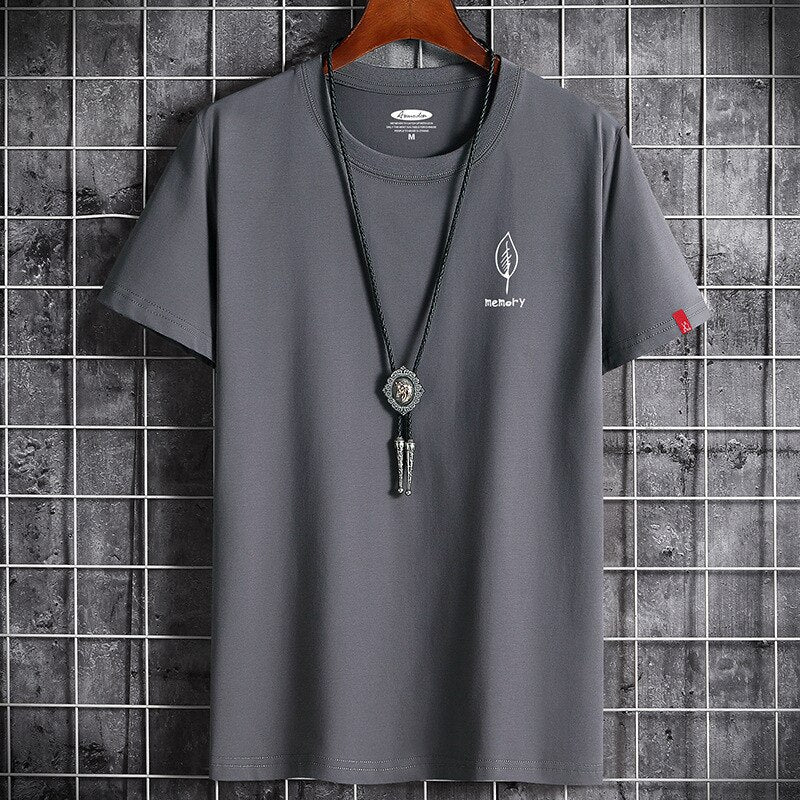 Fashion Summer for Men Clothing New Anime T Shirt Goth Oversized Graphic Vintage T-shirt Tshirt Harajuku Manga Anime O-Neck