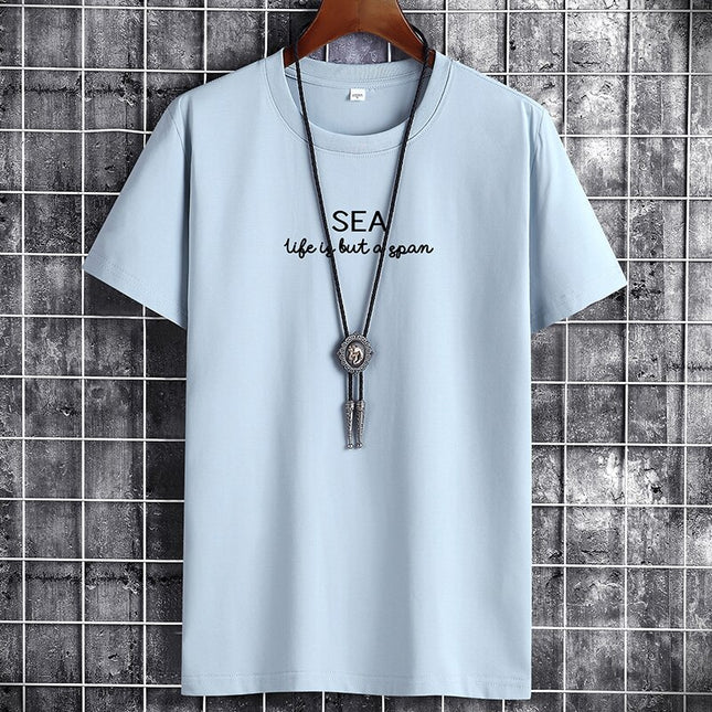 Anime Harajuku Graphic New T Shirt for Men Summer Hip Hop Couples Matching Men Clothing Oversized Goth Punk Manga Vintage