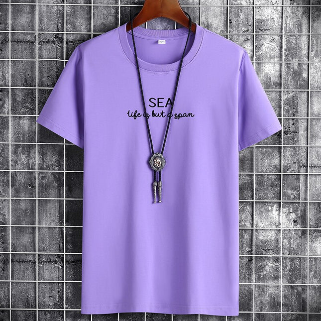 Anime Harajuku Graphic New T Shirt for Men Summer Hip Hop Couples Matching Men Clothing Oversized Goth Punk Manga Vintage