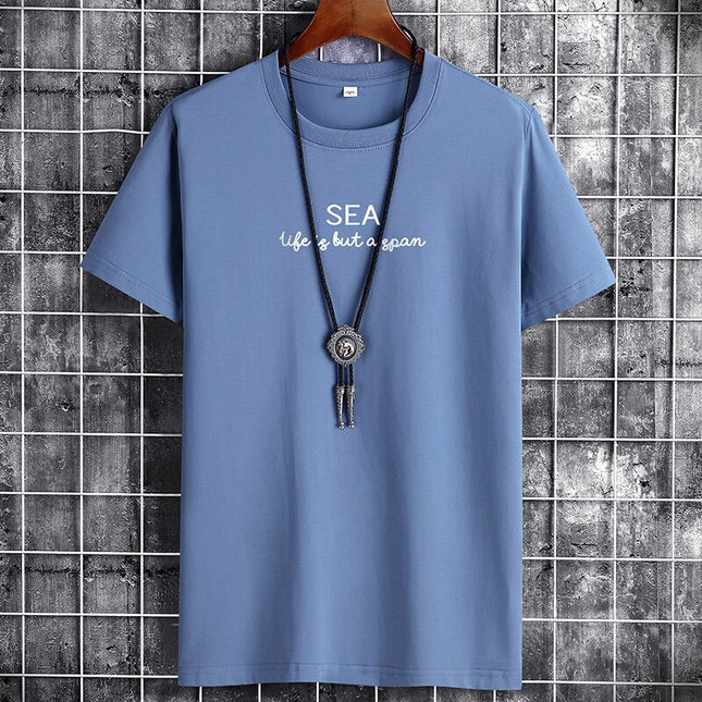 Anime Harajuku Graphic New T Shirt for Men Summer Hip Hop Couples Matching Men Clothing Oversized Goth Punk Manga Vintage