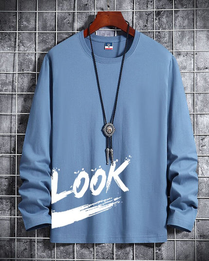 Anime Hoodie Clothes Men Sweatshirts Maneskin Streetwear Manga Tracksuit Tracksuit Oversized Tops Pullovers Goth Winter Hip Hop