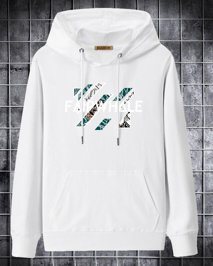 Anime Goth Winter Men Hoodie Sweatshirts Maneskin Harajuku Streetwear Manga Clothes Sweater Vintage Crewneck Hip Hop Pullover