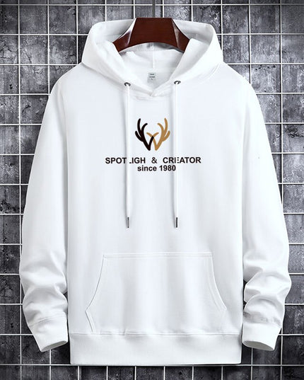 Anime Hoodie Men Clothing Long Sleeve Hoodie Men Sweatshirt Oversized Hip Hop Tracksuit Hoodies Manga Winter Pullovers Sweater