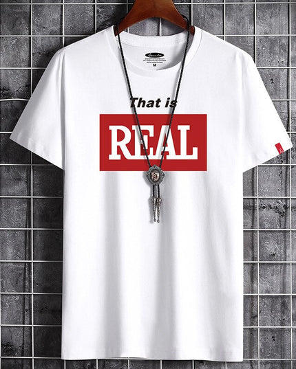 Summer Anime T-shirt Harajuku Alternative Gothic Clothes Punk Graphic Streetwear T Shirt for Men Hip Hop Oversized T Shirt