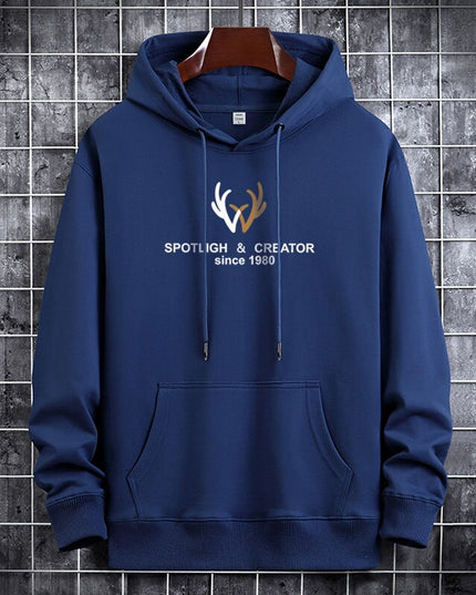 Anime Hoodie Men Clothing Long Sleeve Hoodie Men Sweatshirt Oversized Hip Hop Tracksuit Hoodies Manga Winter Pullovers Sweater
