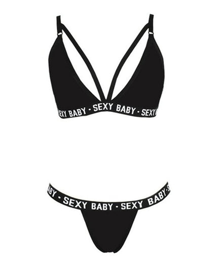 Erotiska spetsunderkläder Pyjamas Sexiga kvinnor Satin Siden Babydoll V-ringad Dam Pyjamas Exotiska Sexiga Klänningar het erotisk nattlinne