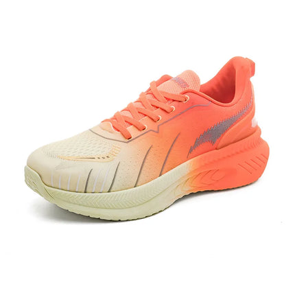 Collection image for: Men Shoes