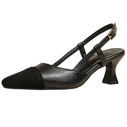 Collection image for: Sandals