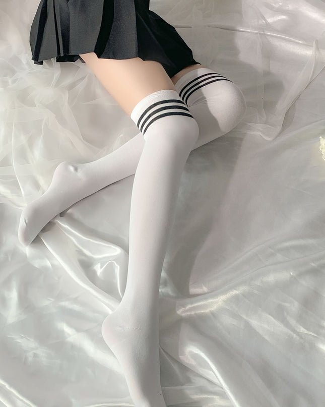 Erotic Lingerie Sexy Cosplay Uniform Ladies Short Mini Skirts SchoolSkirt Plaid Pleated Skirt High Waist Short School Uniforms