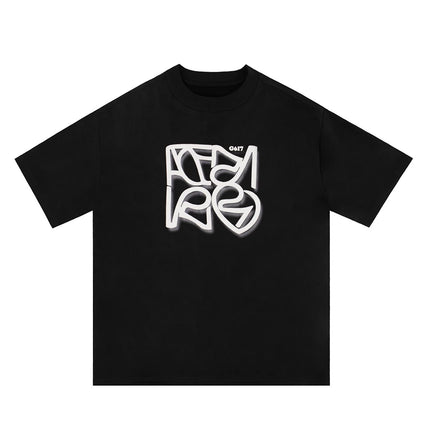 Collection image for: T- Shirt