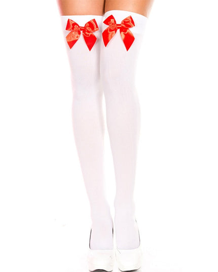Erotic Lingerie Women Sexy Cosplay Uniform Sexy Dress Women's Lingerie Set Sexy Pajamas Teddy Babydoll Cosplay Uniform Costume
