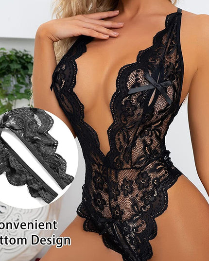 Hot Erotic Sexy Costumes Wedding Sex Erotic Underwear Open Bra  Women Teddies Babydoll Lingerie Sexi Clothes Dress Sleepwear