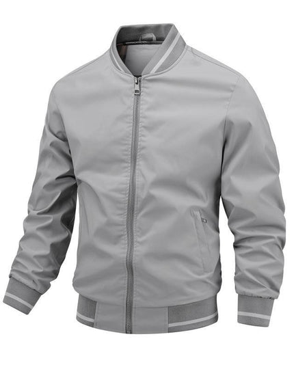Jackets for Men Clothing Hoodies Jacket Coat Black Racer Tracksuits Bomber Jaquetas Chaquetas Coats Baseball New Chaquetas