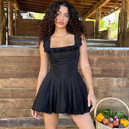 Collection image for: Dresses Short