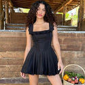Dresses Short