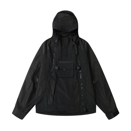 Collection image for: Jackets Men