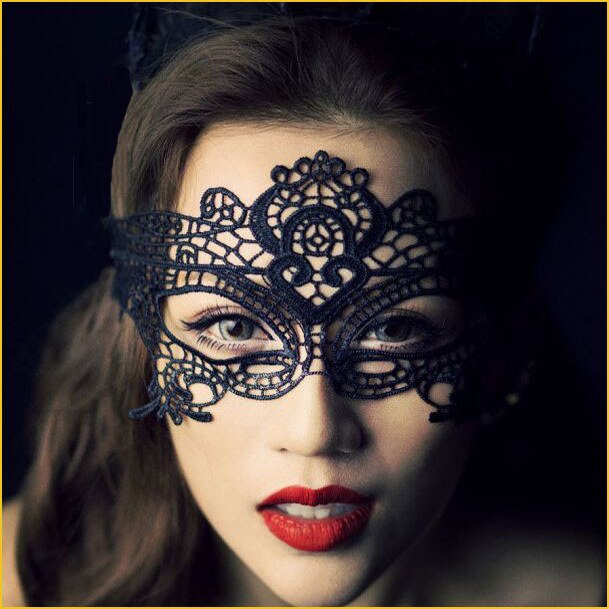 Hot Erotic Underwear Nightwear  Porno Costumes Woman Lingerie Sexy Sleepwear Lace Dress Sexy Baby Doll Sexi Lingerie for Women