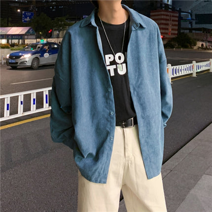 Collection image for: Mans Shirt