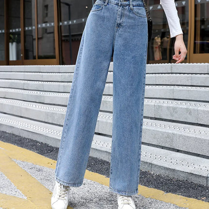 Collection image for: Pants For Women